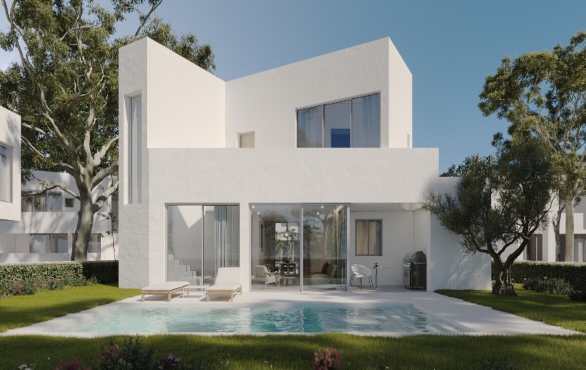 Buy property in Cyprus в 10.18.36 AM